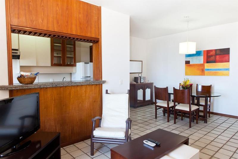 Ipanema Tower Residence (17)