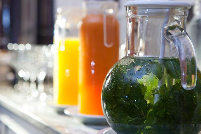 Ipanema Tower Residence (18)