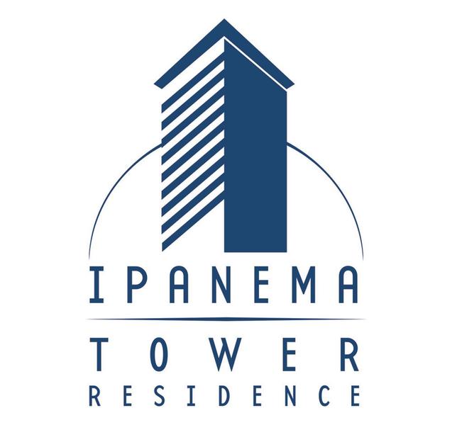 Ipanema Tower Residence (19)