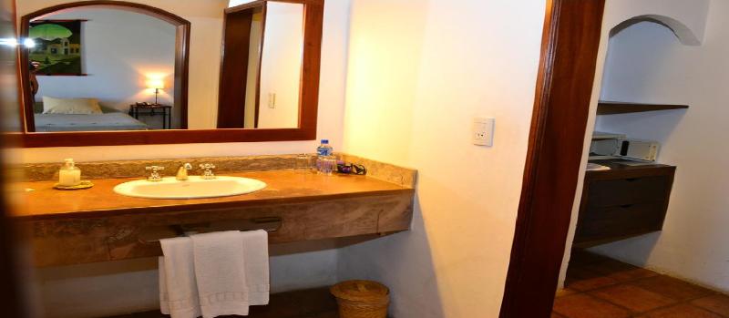 Viñas de Cafayate Wine Resort (1)