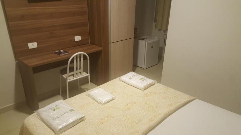 Bella Augusta Residence (2)