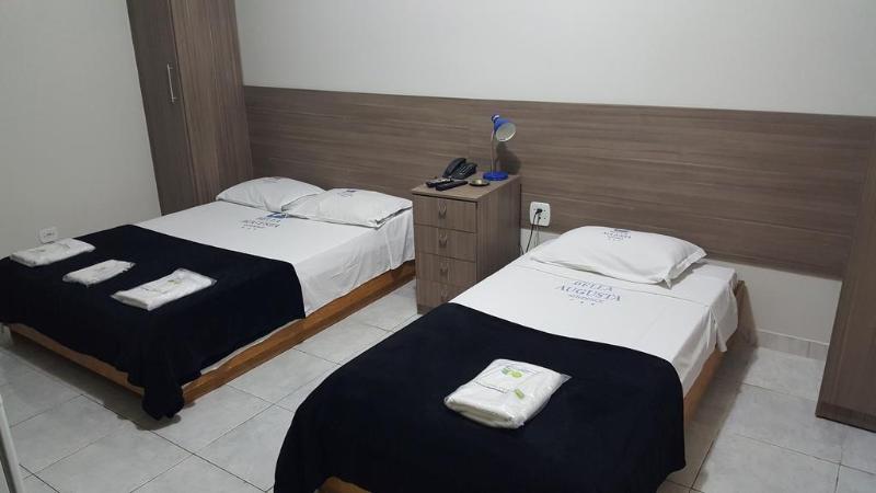 Bella Augusta Residence (4)