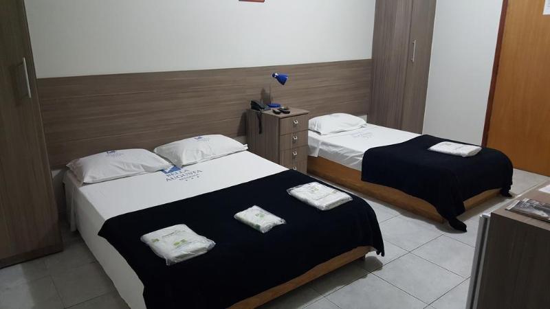 Bella Augusta Residence (5)