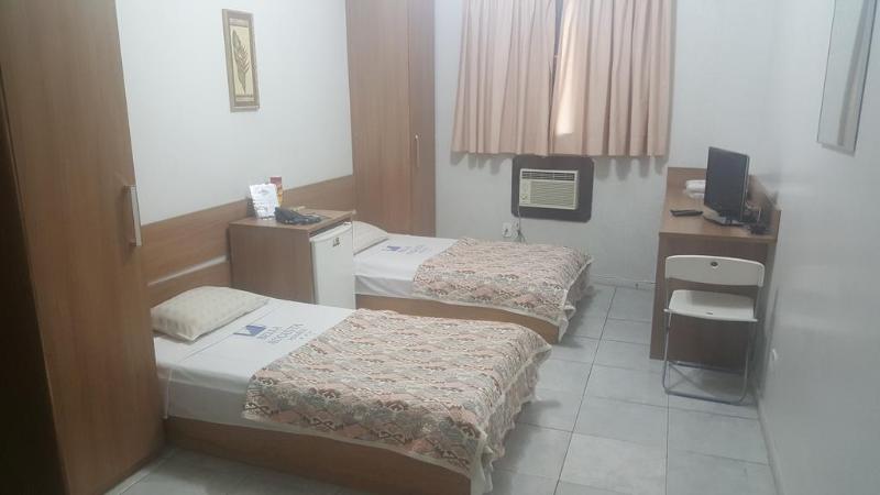 Bella Augusta Residence (6)