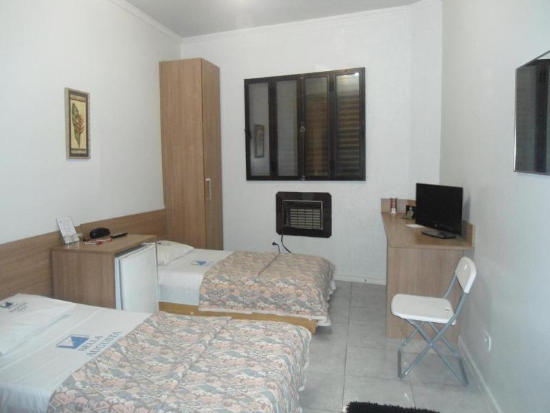 Bella Augusta Residence (7)