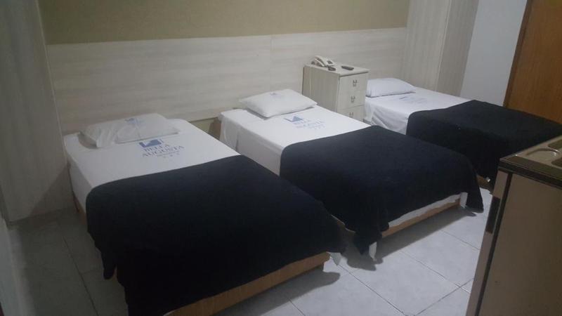 Bella Augusta Residence (8)