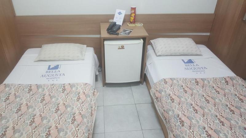 Bella Augusta Residence (9)