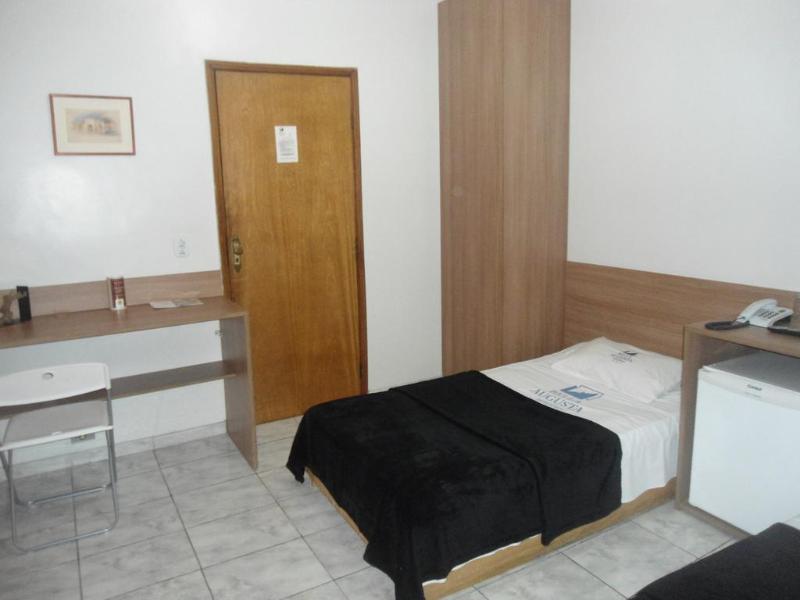 Bella Augusta Residence (11)