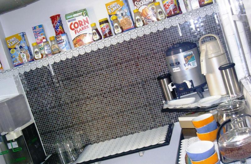 Bella Augusta Residence (12)