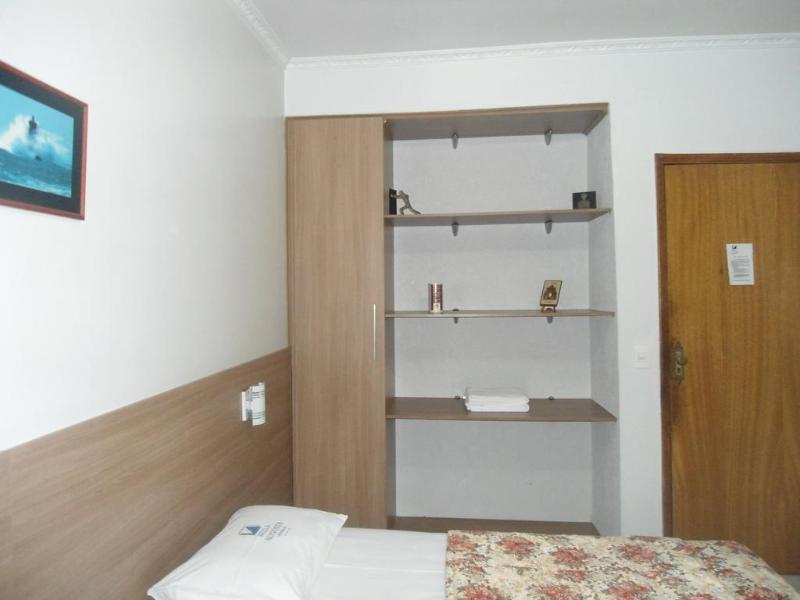 Bella Augusta Residence (13)