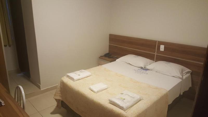 Bella Augusta Residence (14)