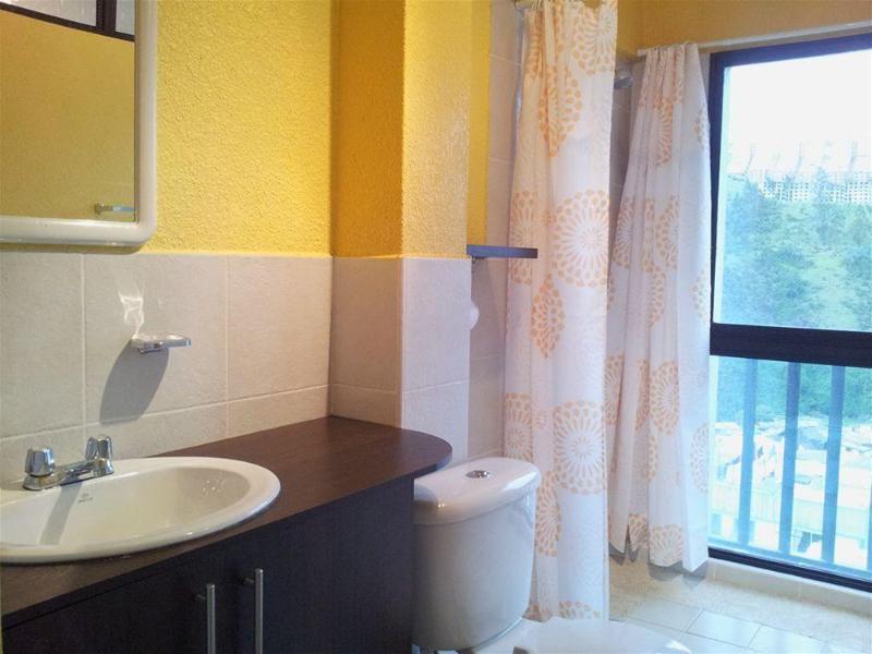 Chez Elena Guest House (4)