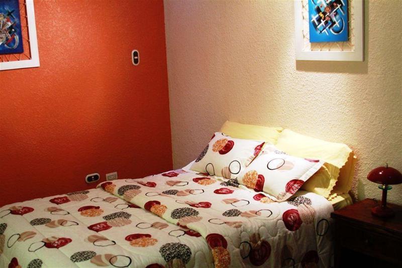 Chez Elena Guest House (9)