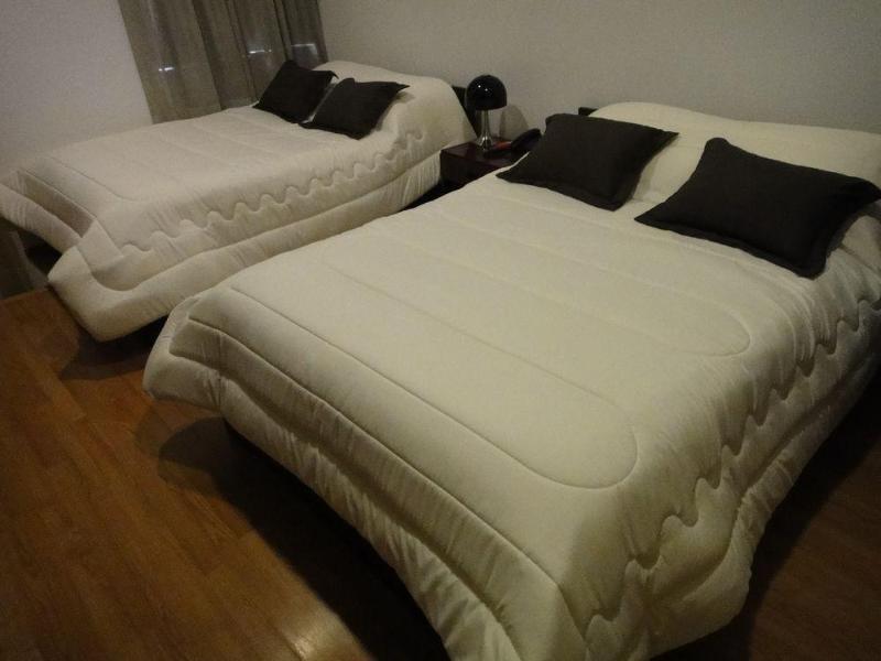 Alston Inn Hotel (2)