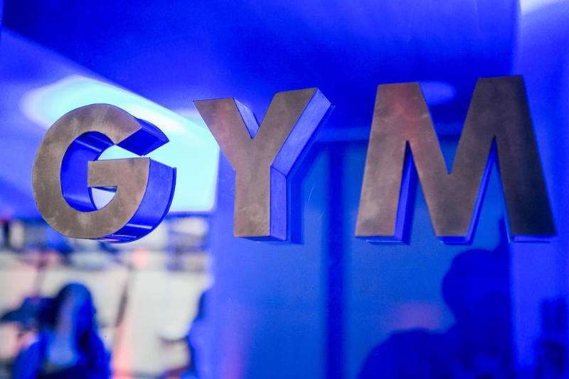 Garden Park Suites & Eventos (11)