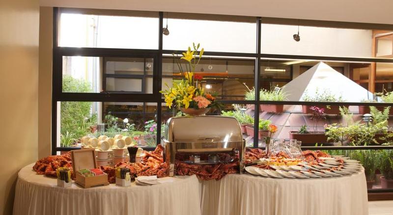 Akros by BlueBay (2)