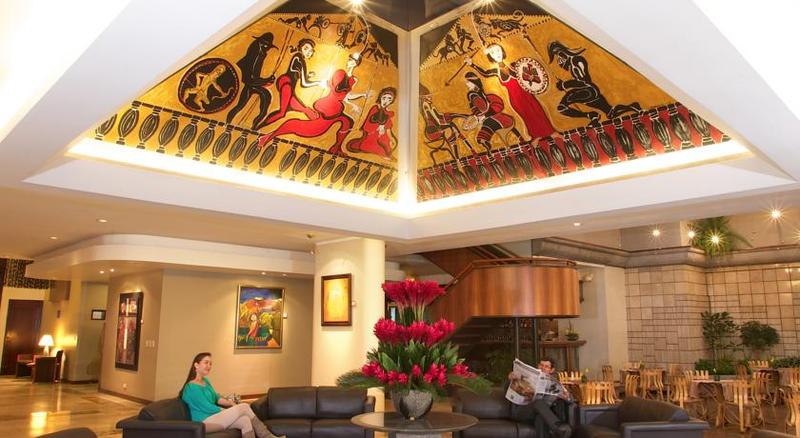 Akros by BlueBay (3)