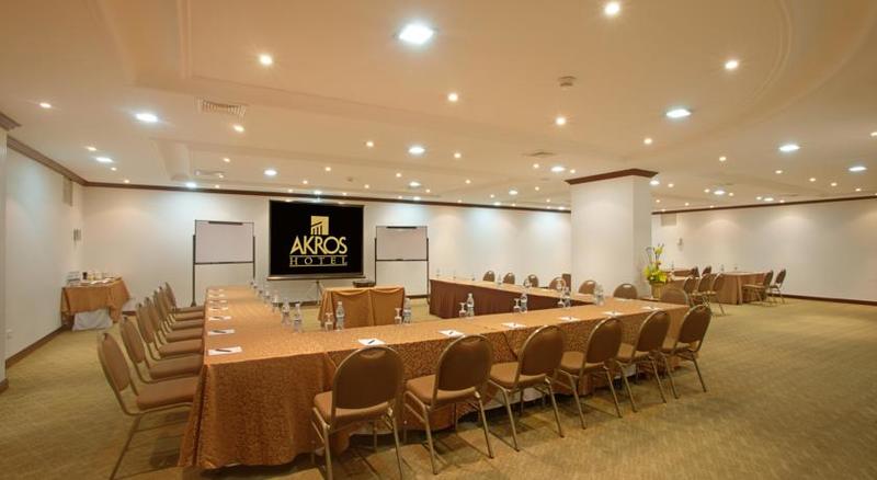 Akros by BlueBay (4)