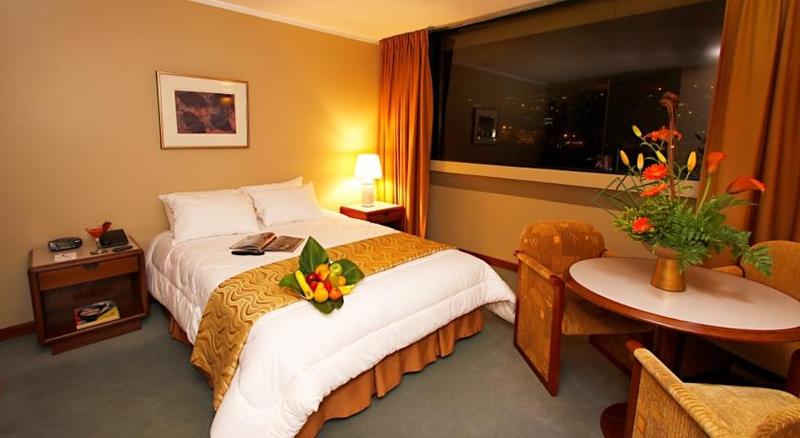 Akros by BlueBay (6)