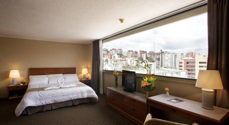 Akros by BlueBay (7)