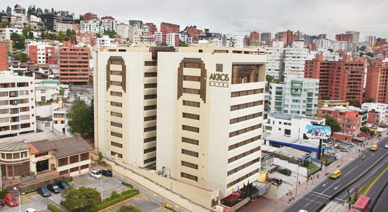 Akros by BlueBay (8)