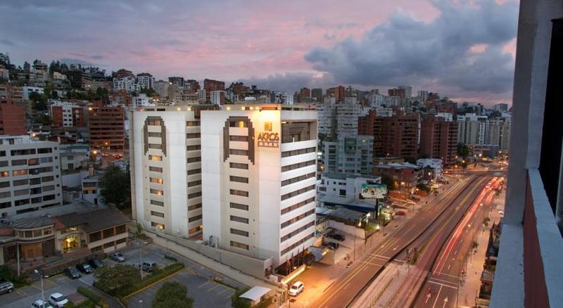 Akros by BlueBay (10)