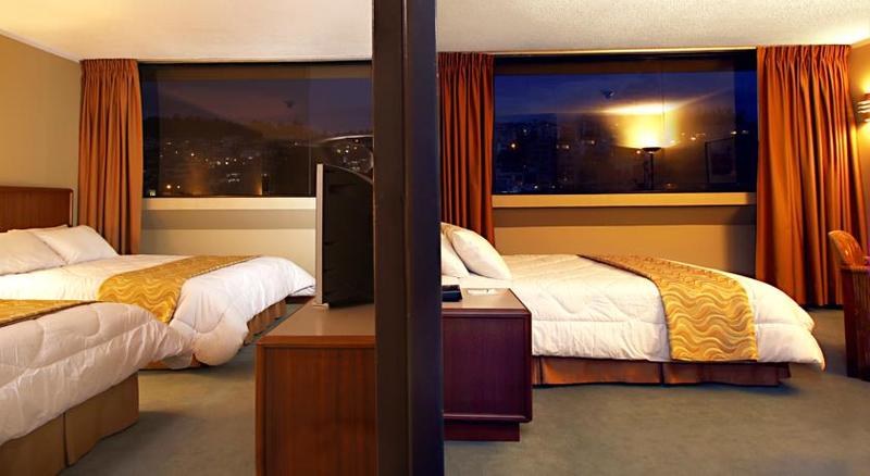 Akros by BlueBay (15)