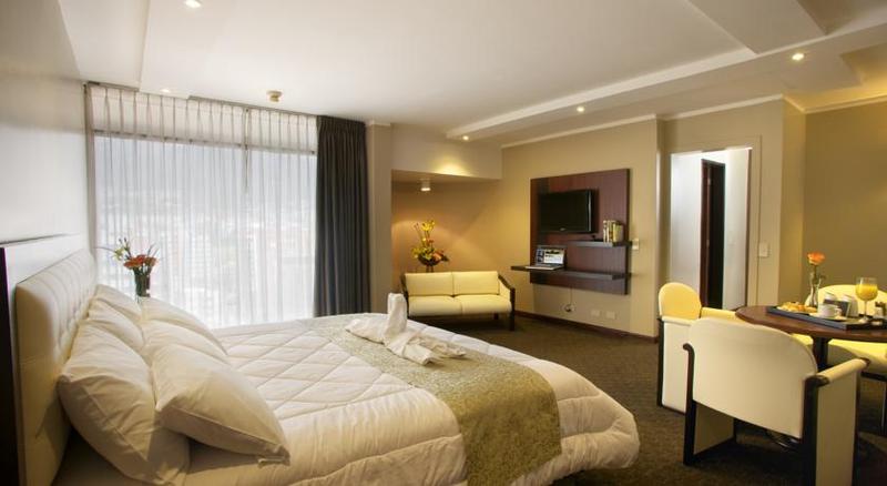 Akros by BlueBay (16)