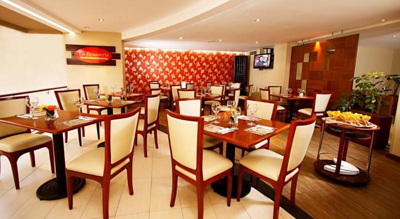 Akros by BlueBay (17)