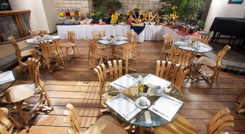 Akros by BlueBay (18)