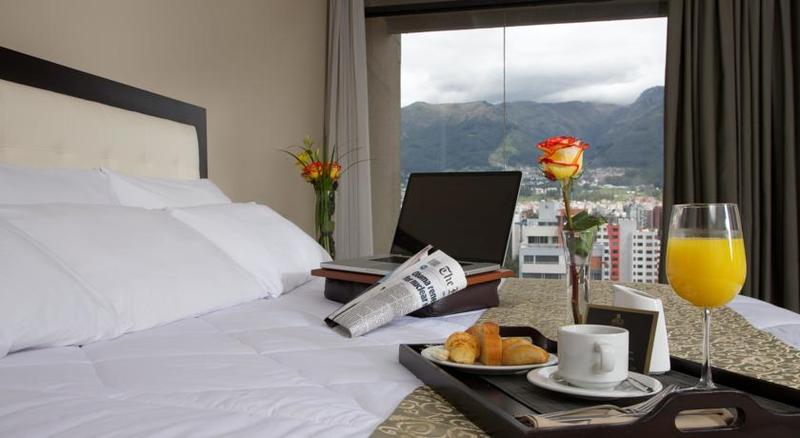 Akros by BlueBay (19)