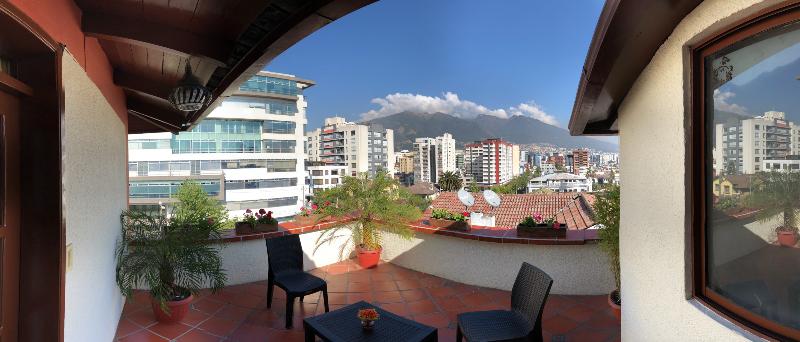 Cruz Loma Hotel (13)