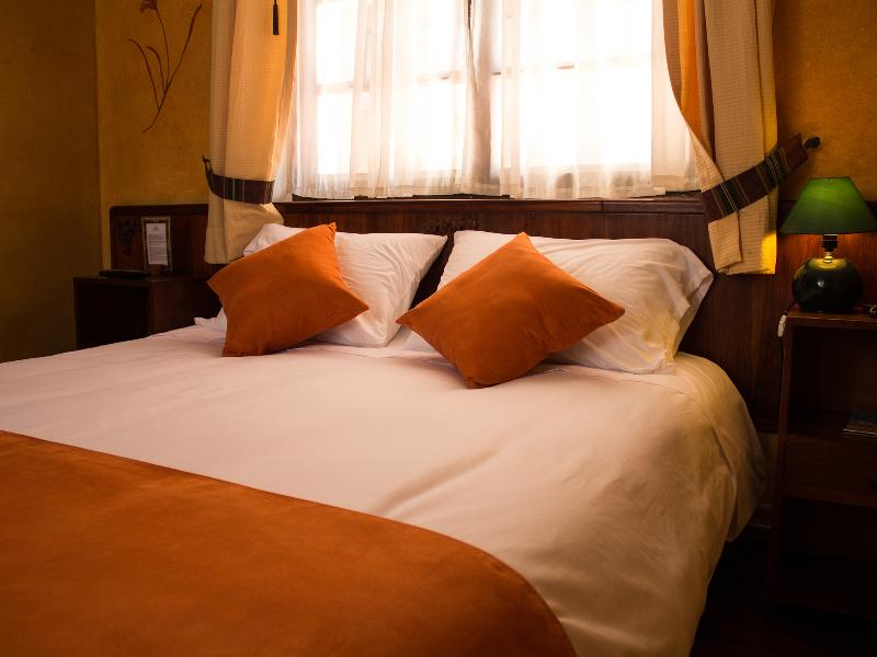 Cruz Loma Hotel (20)