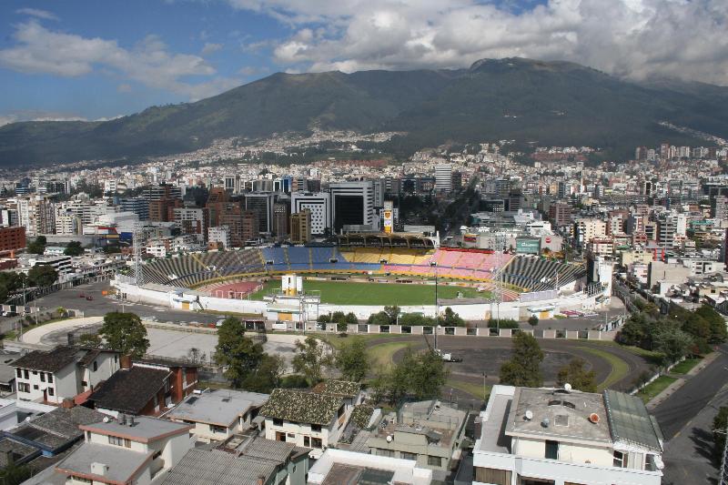 Stanford Suites (14)