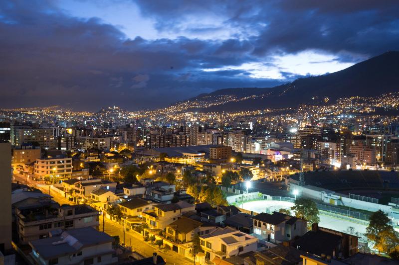 Stanford Suites (20)