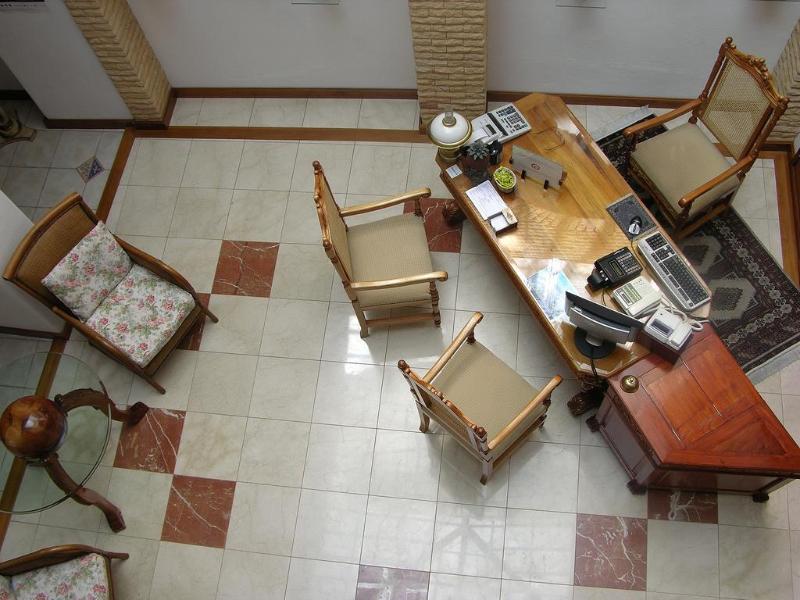 El Relicario del Carmen (3)