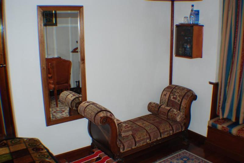 El Relicario del Carmen (6)