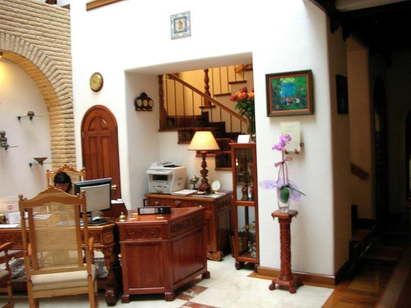 El Relicario del Carmen (8)