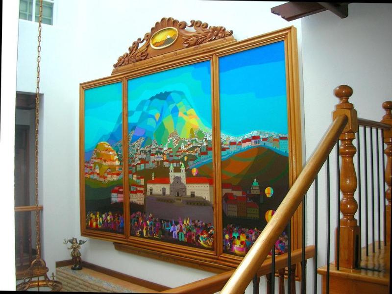 El Relicario del Carmen (9)