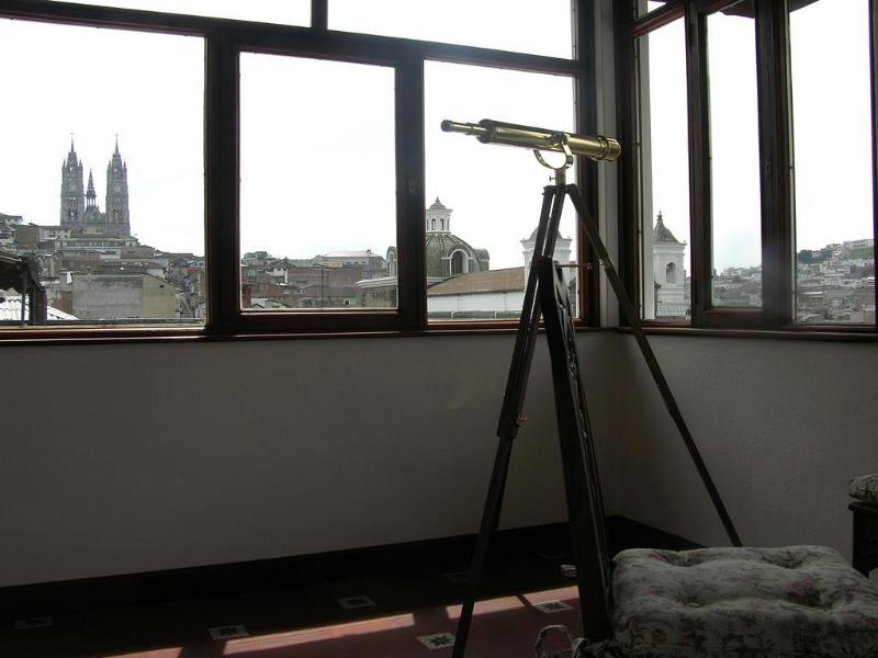 El Relicario del Carmen (10)