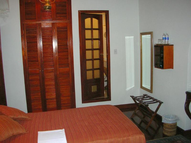 El Relicario del Carmen (12)