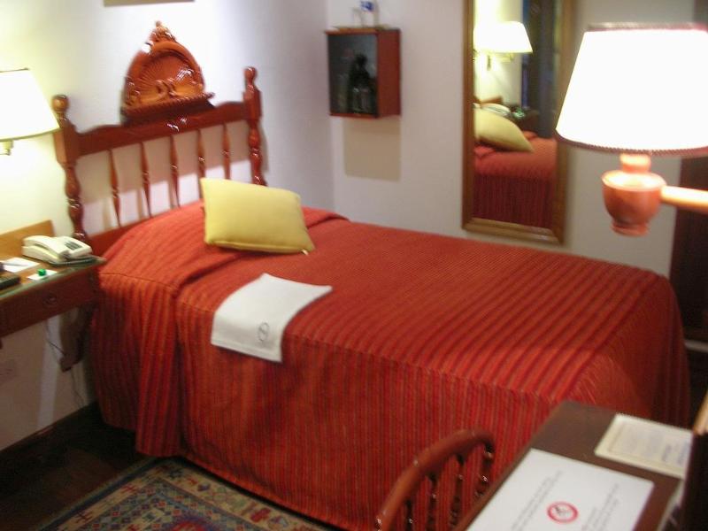 El Relicario del Carmen (14)