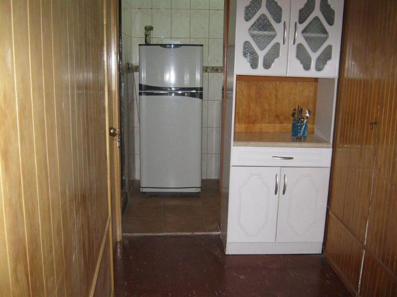 Hostal Destino Bellavista (1)