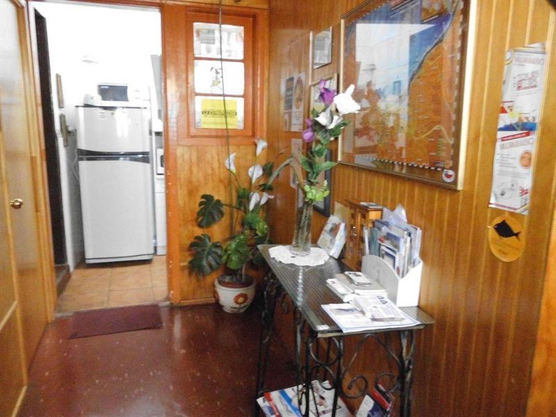 Hostal Destino Bellavista (2)