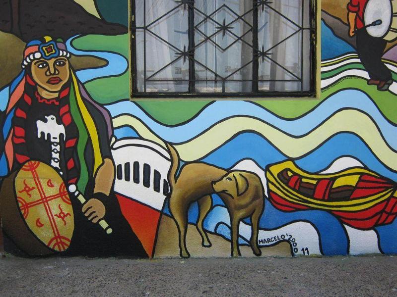 Hostal Destino Bellavista (8)