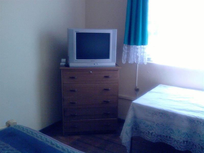 Hospedaje Florencia (4)