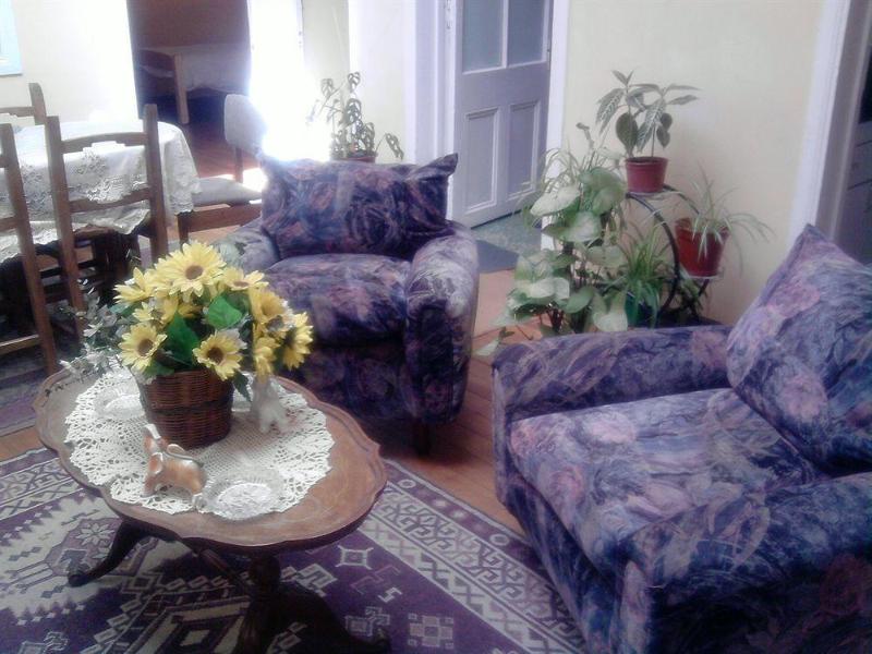 Hospedaje Florencia (6)