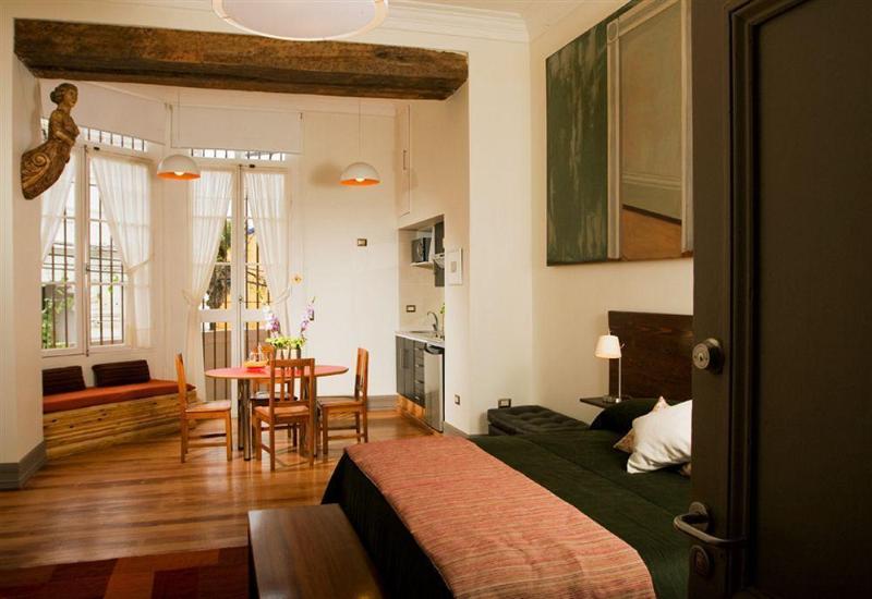 Casa von Moltke (10)