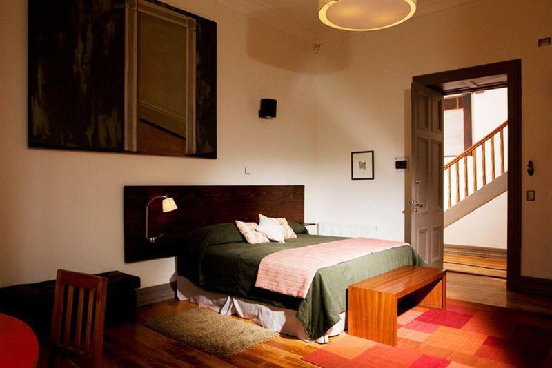 Casa von Moltke (12)