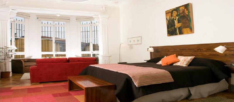 Casa von Moltke (13)